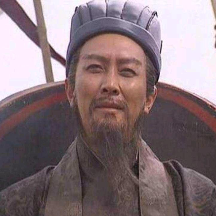 叙利亚公主