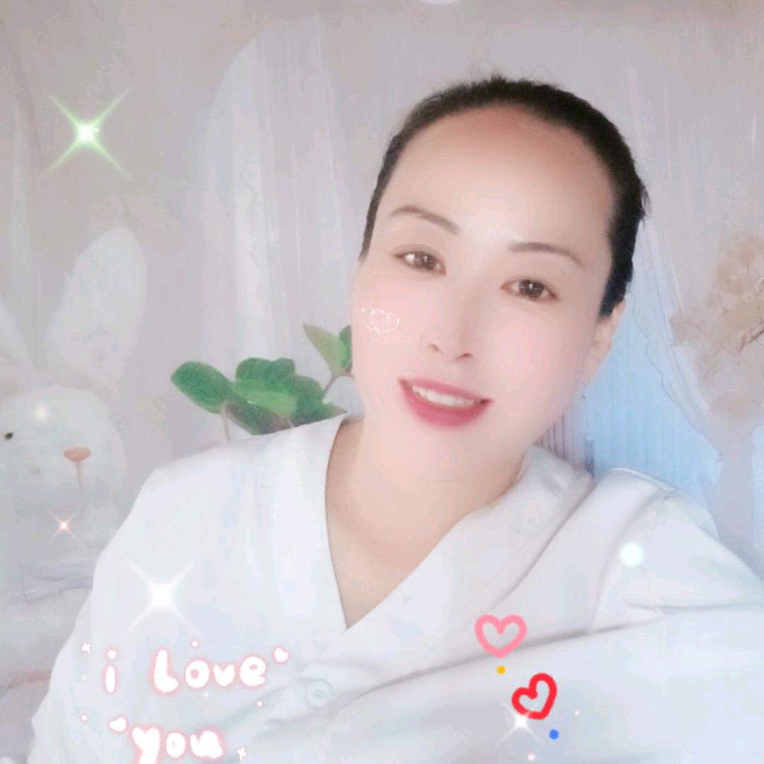月儿姐姐🎤首播早9点20