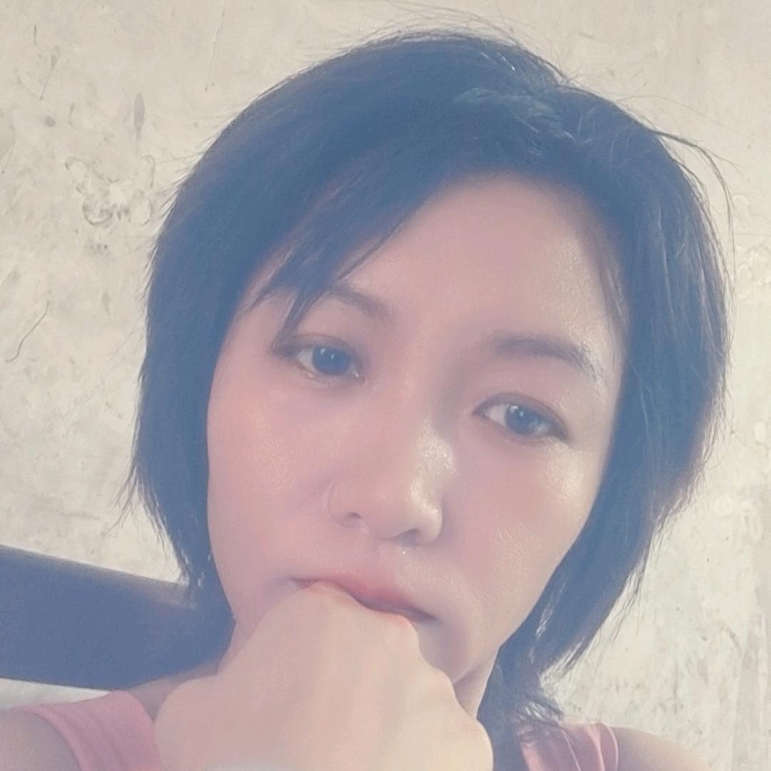 柏好养生(龙圩店)官方号