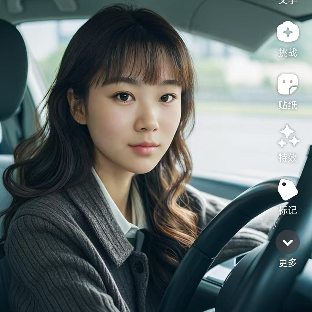 乔儿