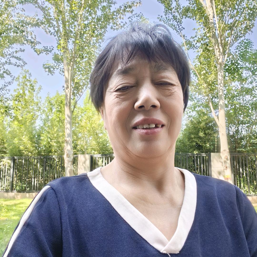 虹姐优选
