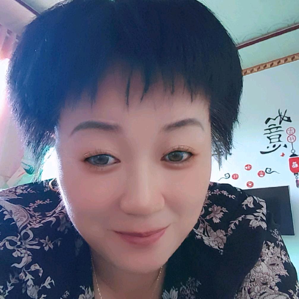 菊姐橱窗好物