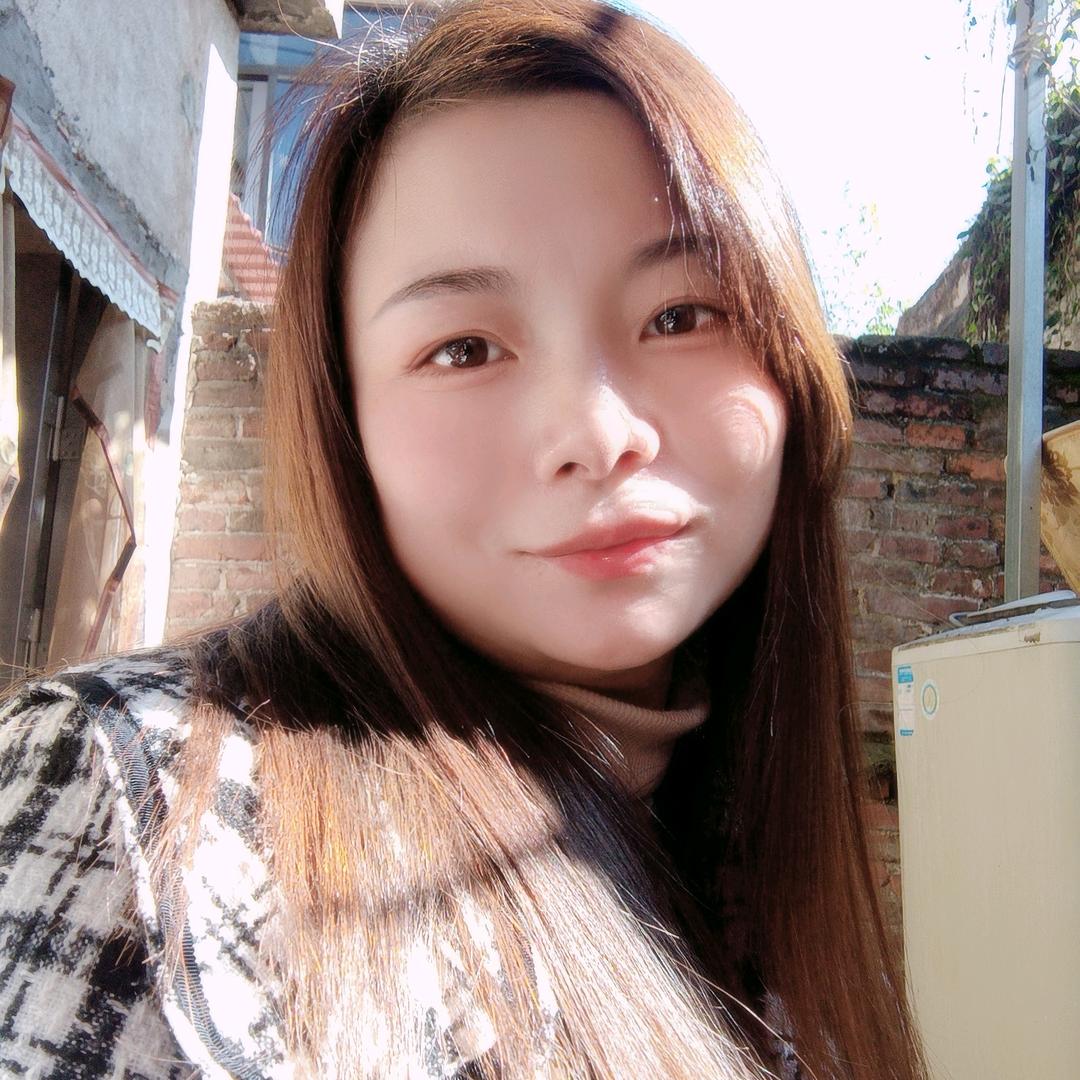 邵阳卓阳门窗