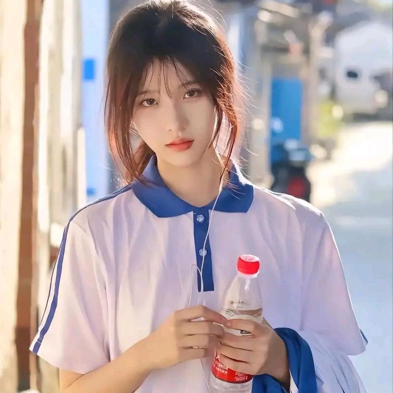 杭州鸿坤人工智能科技有限公司-严选好物