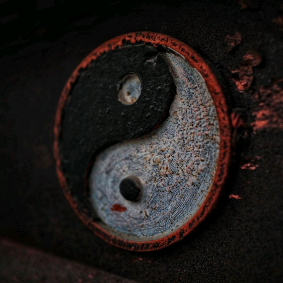 天涯行者