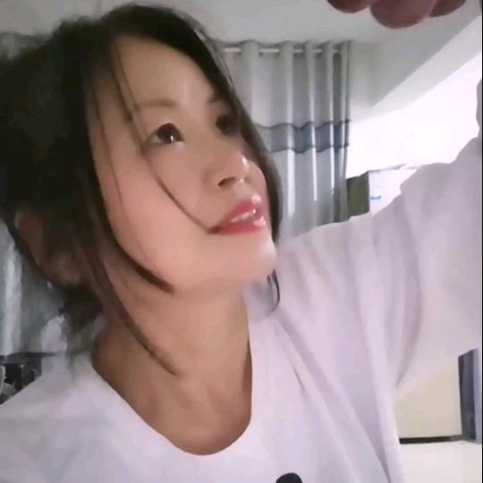 🥀এ᭄余生独行💔ོ࿐ᩚ拒绝陌生人私聊