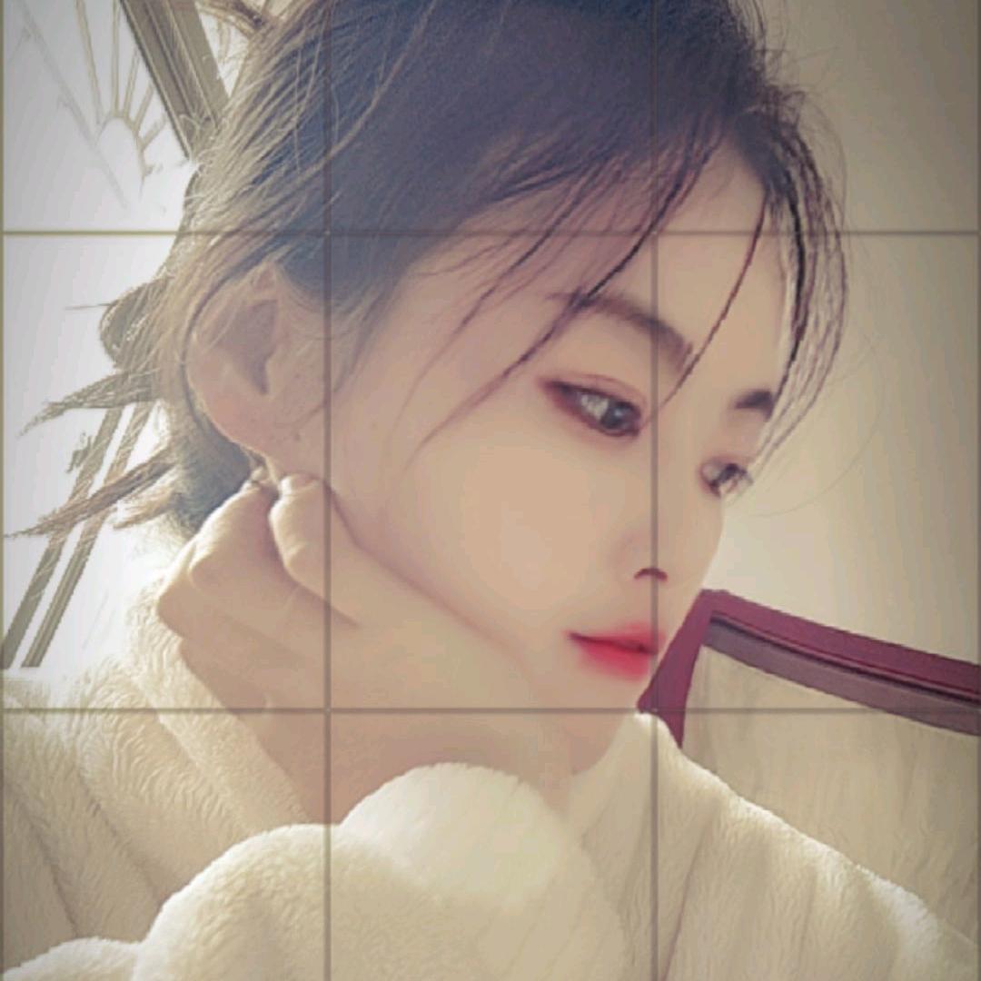 ╭(╯ε敷♥衍ε╰)╮