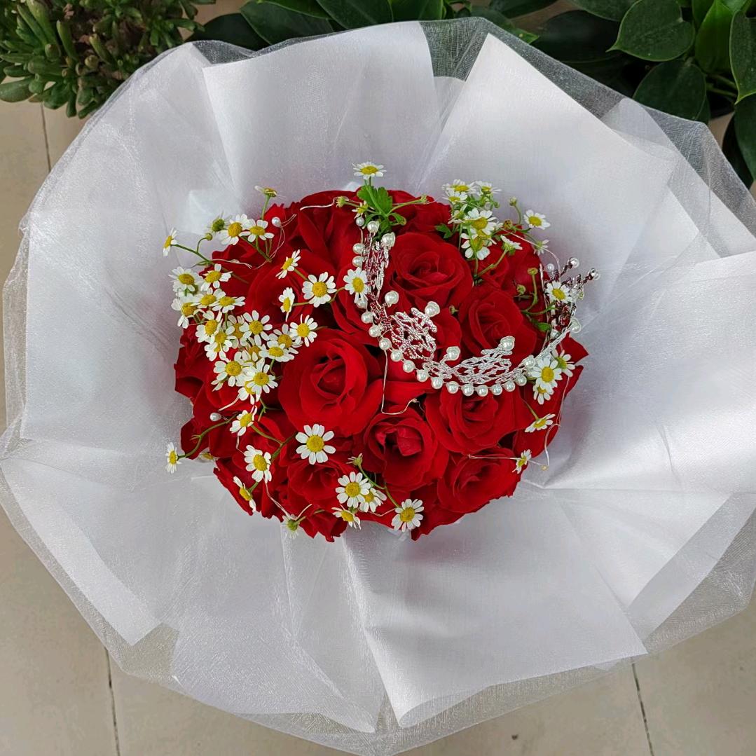 远元人-健康街店长-罗延菊