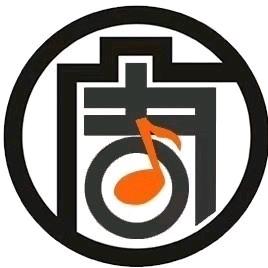 重生之-在西宁贴膜的阿科