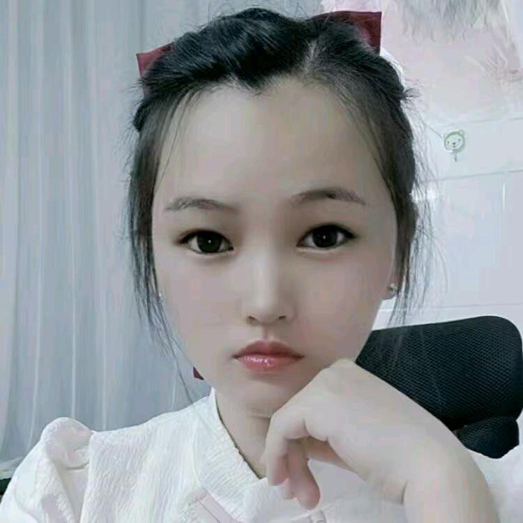 广西文哥