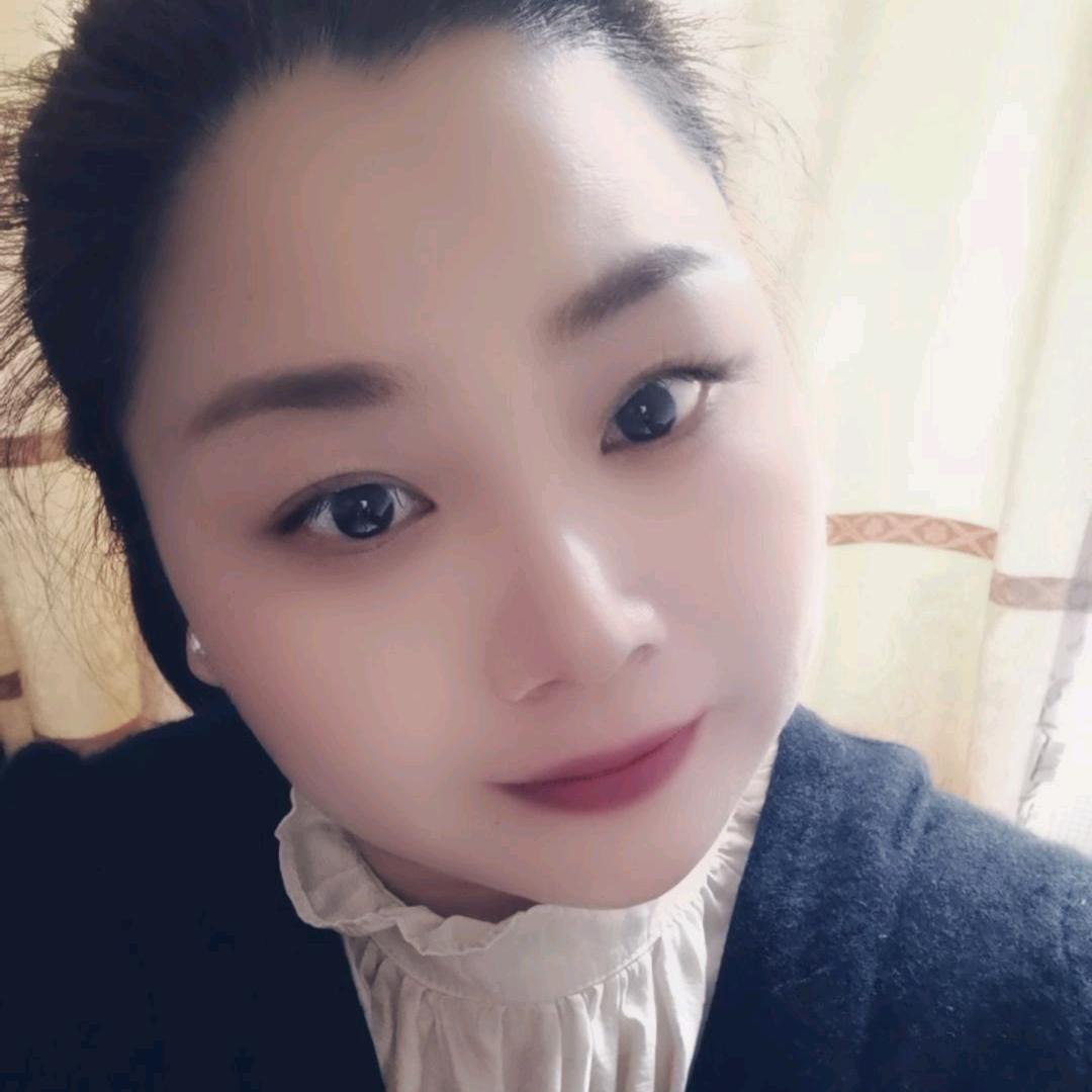 梦的秋千