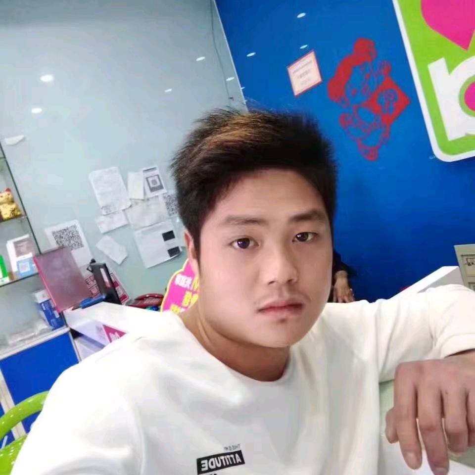 ℳঞꦿ᭄勇ঞ꧔ꦿ℘⸙🕊