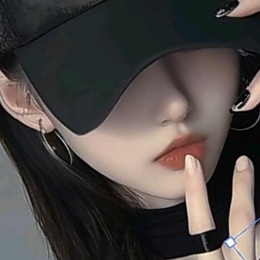 小娜娜