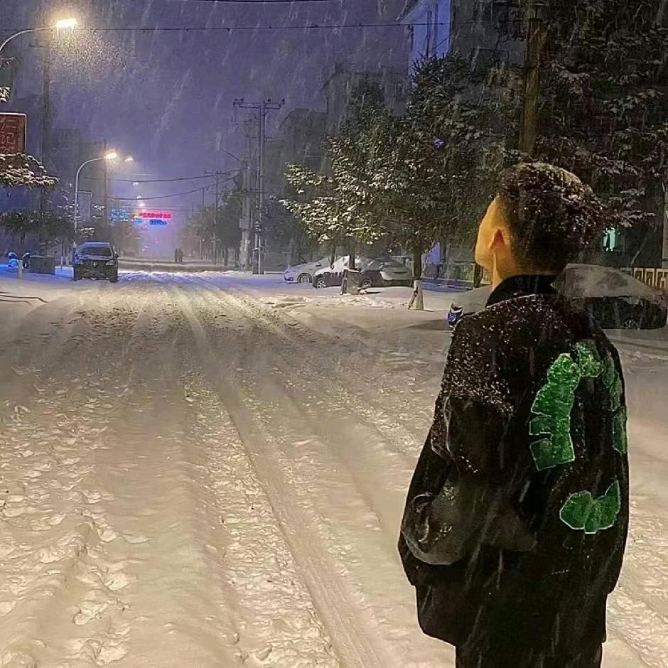 久,,遇
