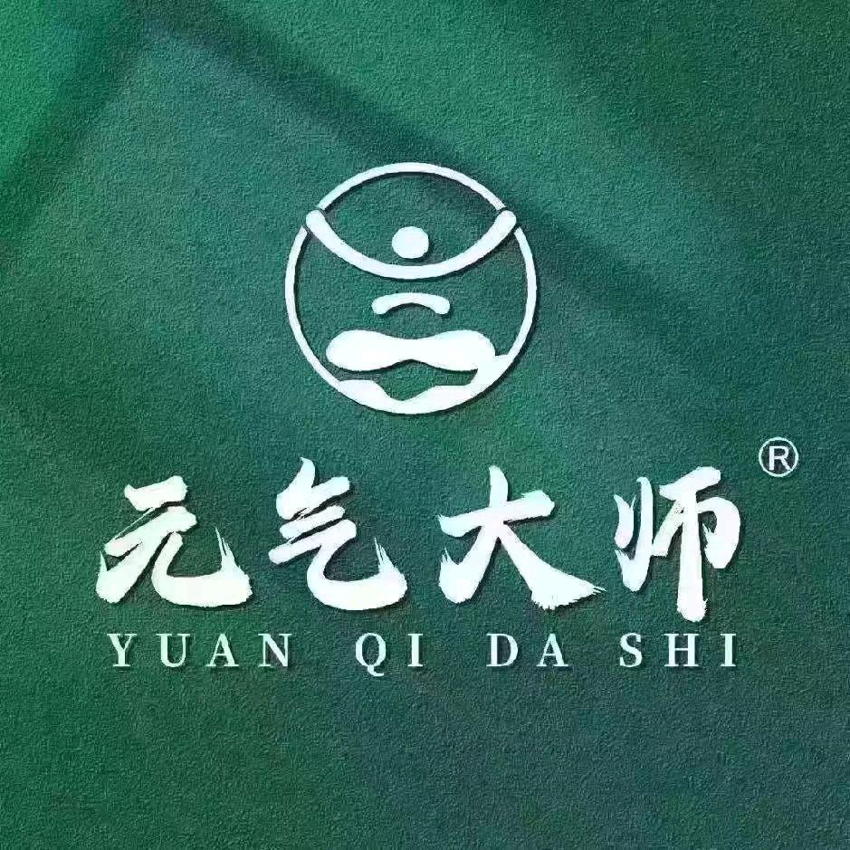 元气大师 美容养生