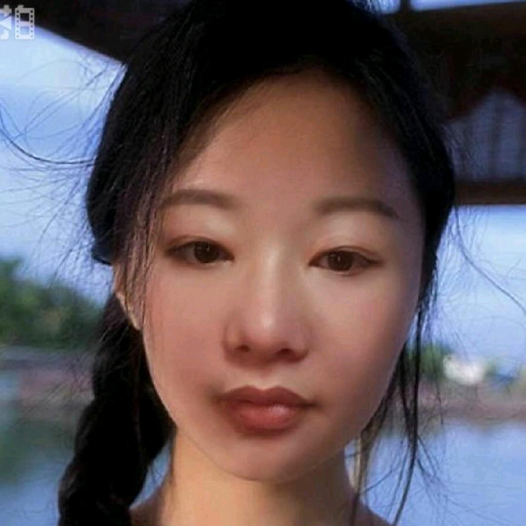 砂舟春田莲雾种植基地