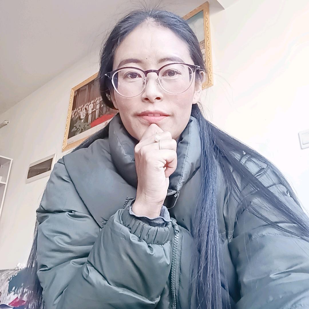 拉珍百货