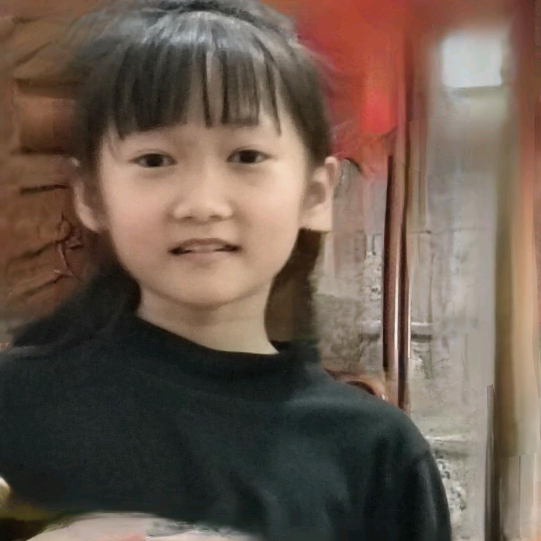 无心，