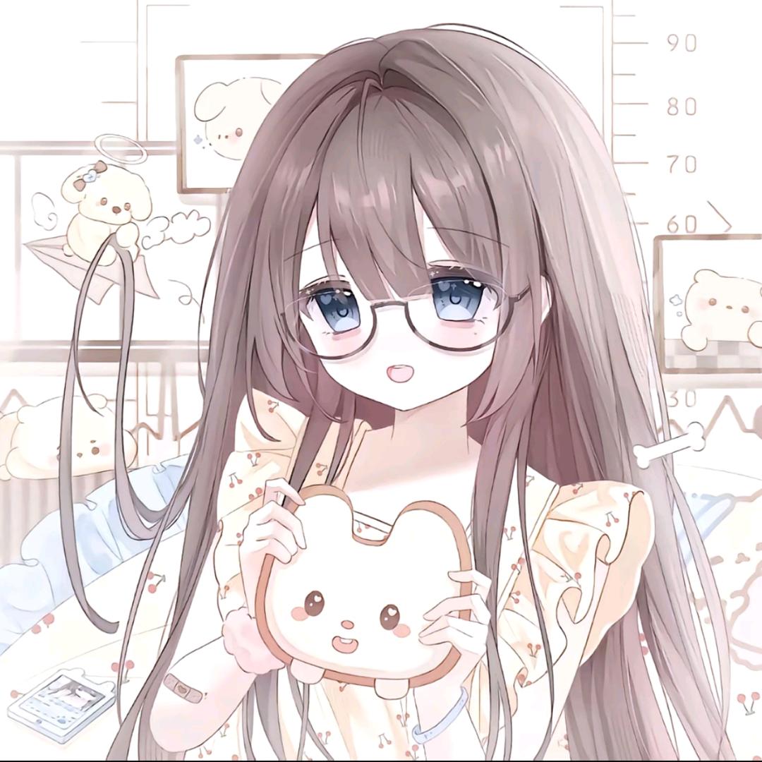 有一点下雨