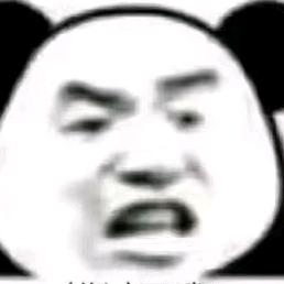 小小犟