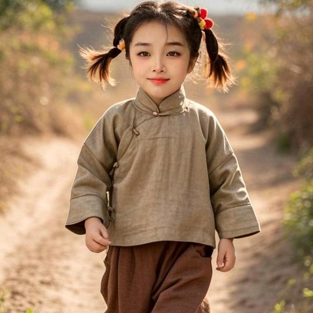 只想要你兜里的半颗糖(づ ●─● )づ