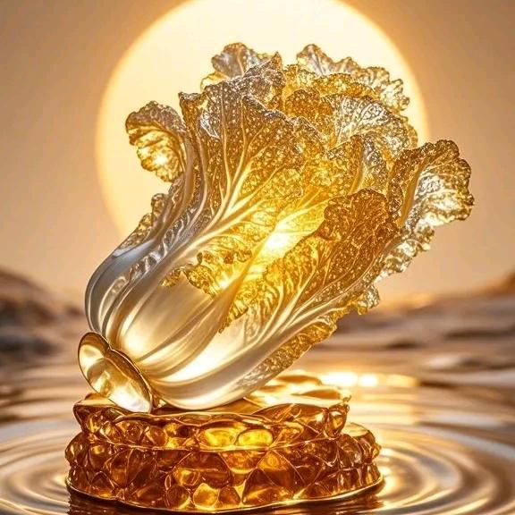 三观等正（糖）