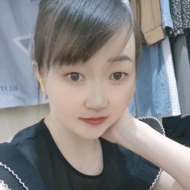 为你陶醉