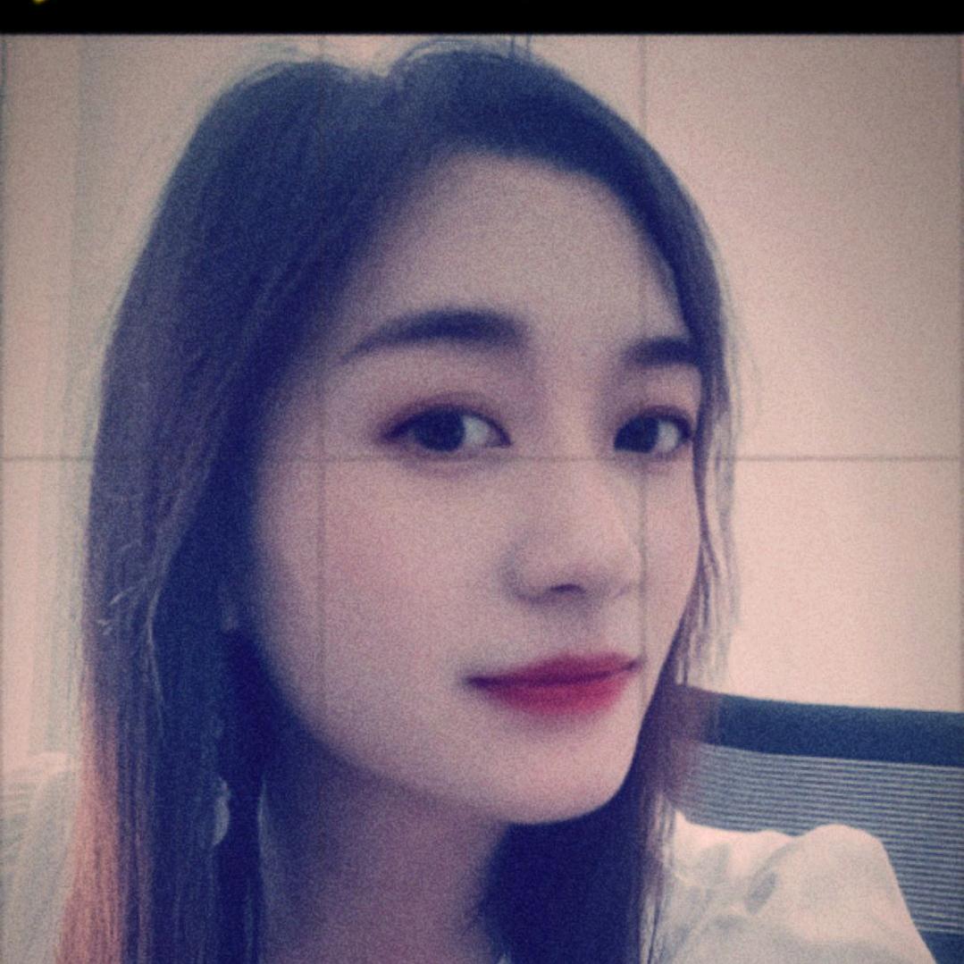 旗旗好物