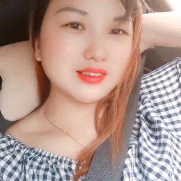 @心净