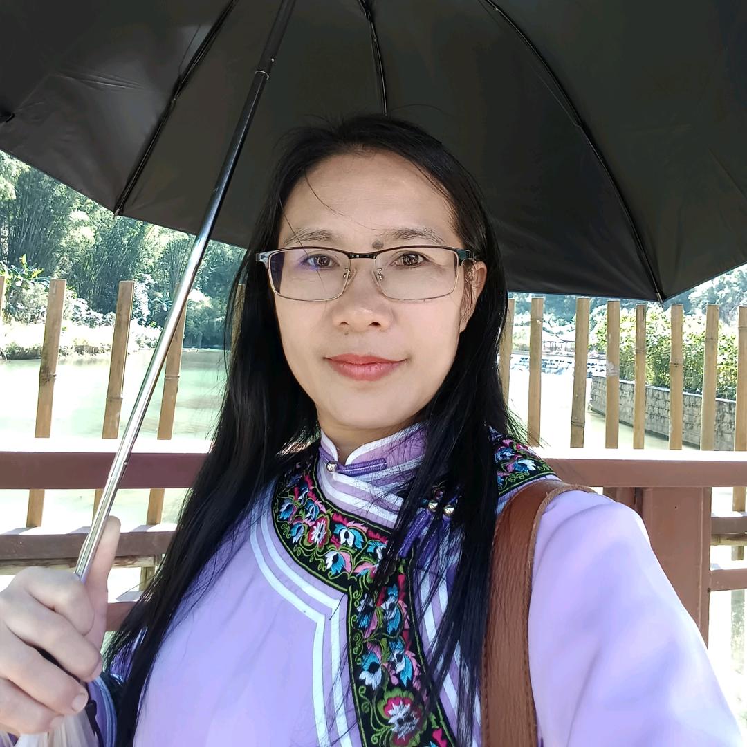 阿美吖