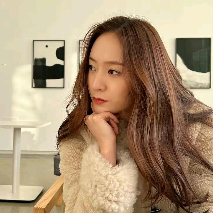 小刘要自律VV`🍒