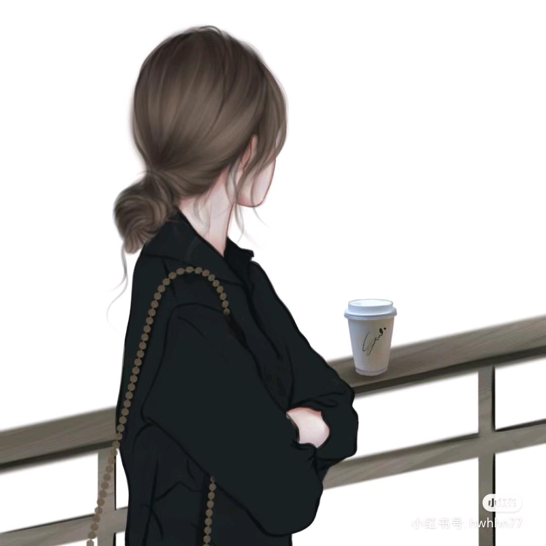 小朋友