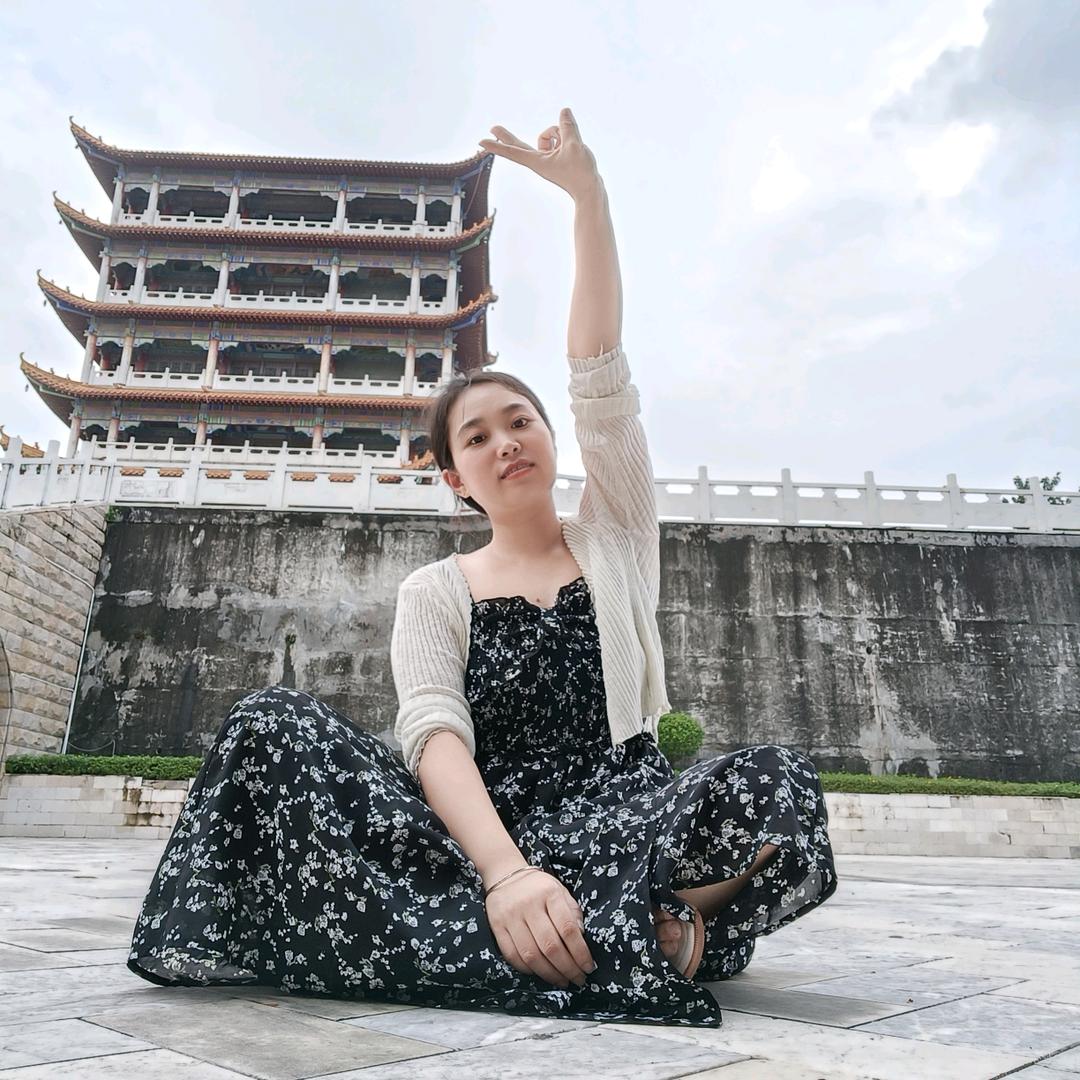 欢子爱辣片
