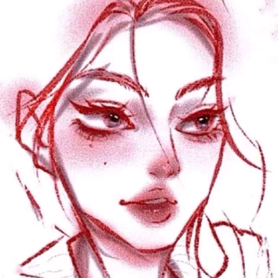 杨枝甘露³²¹🧯