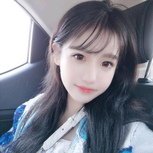 打杯子的小强