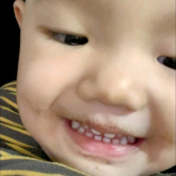 小王小王，变成大王