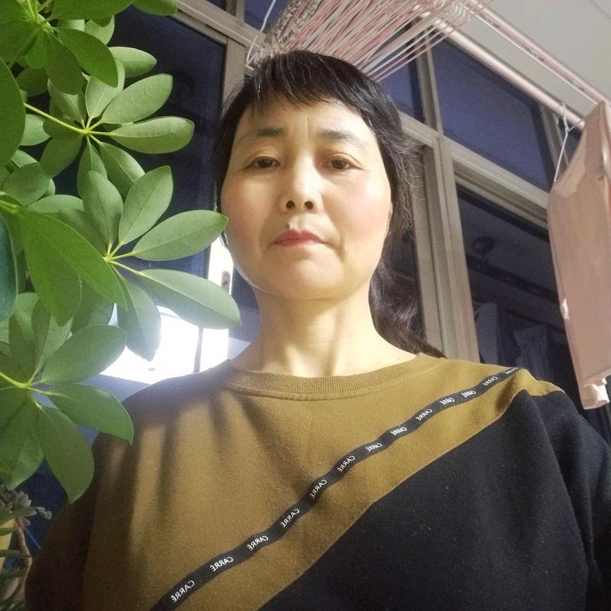 杨姐