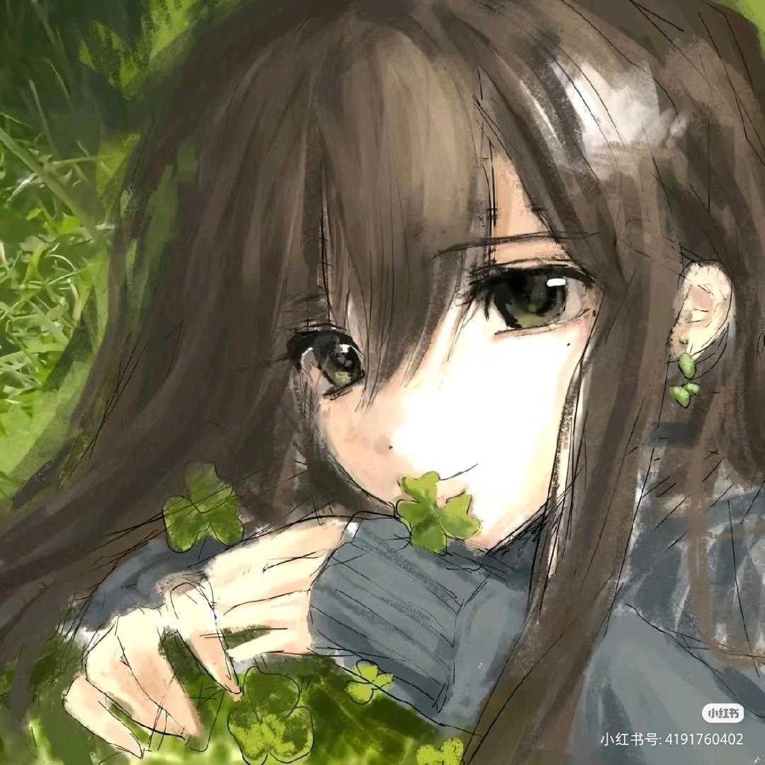 雫