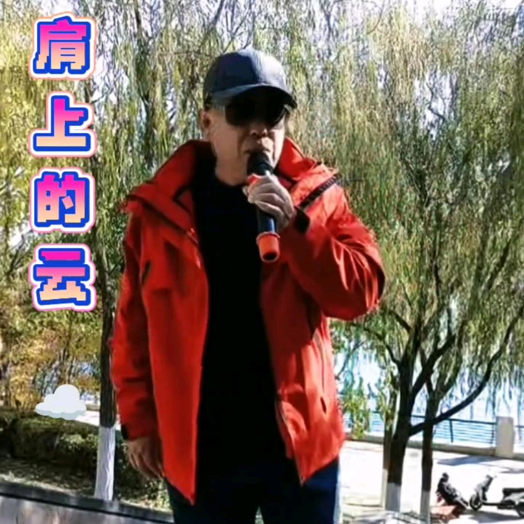 笨笨