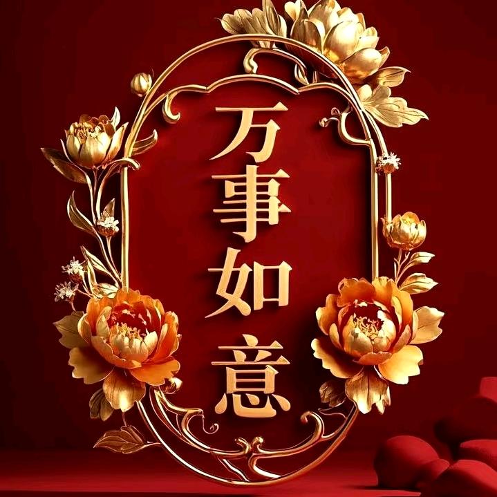 桂平混凝土切割💞