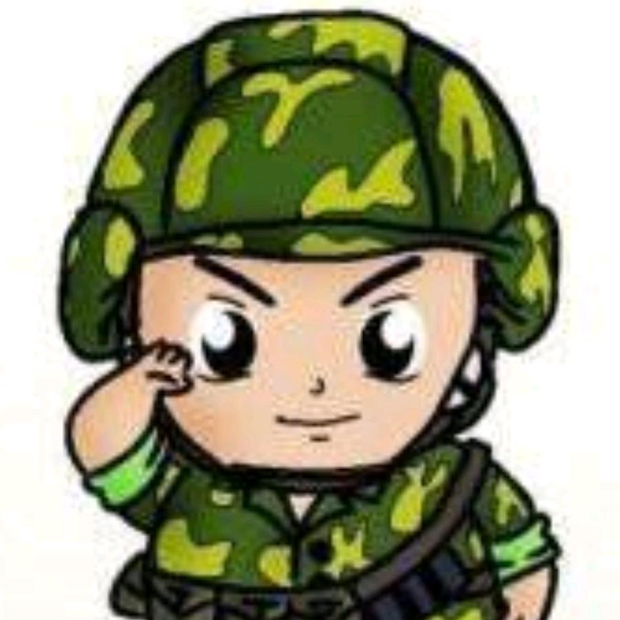 迪尼户外迷彩工装