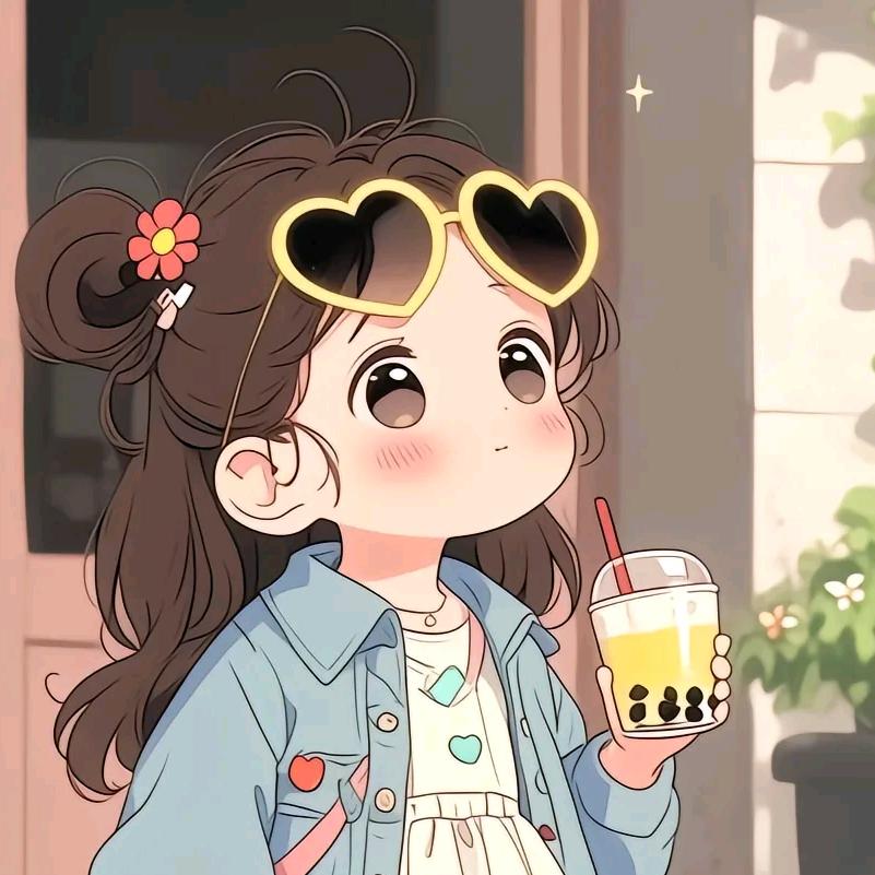 @雨珂@