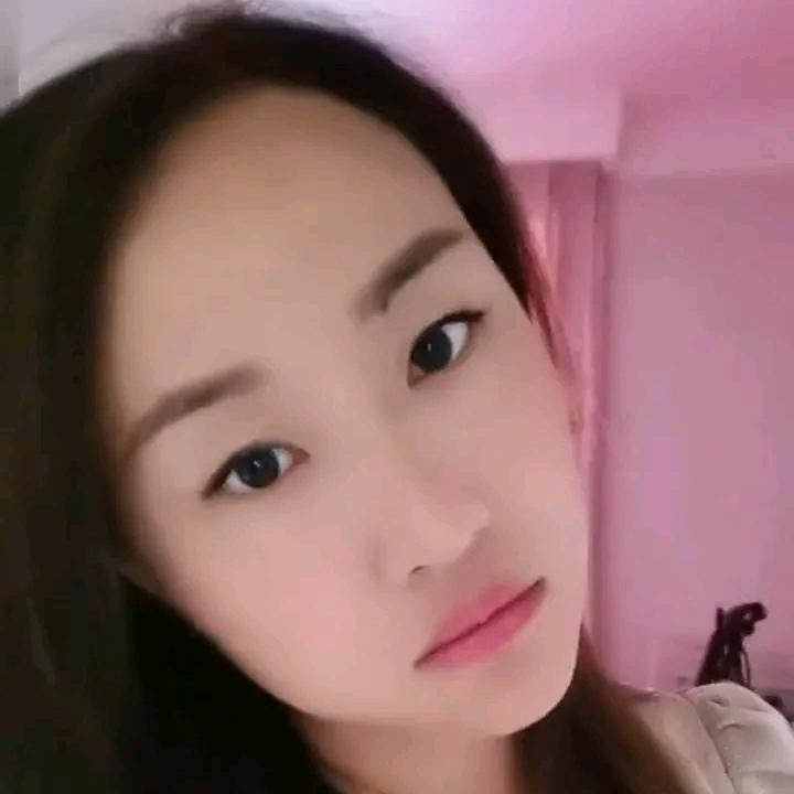 九命猫🐱🐱重生