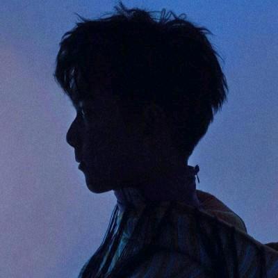 云想