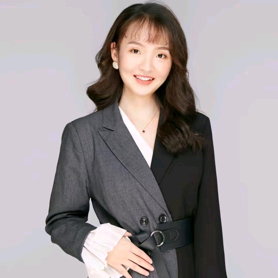 小方老师思维课堂