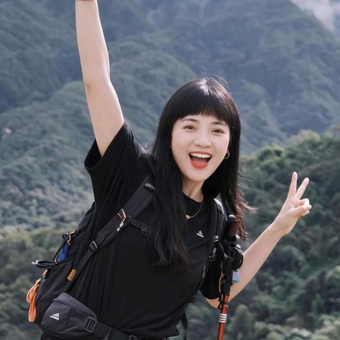 糖糖奶奶