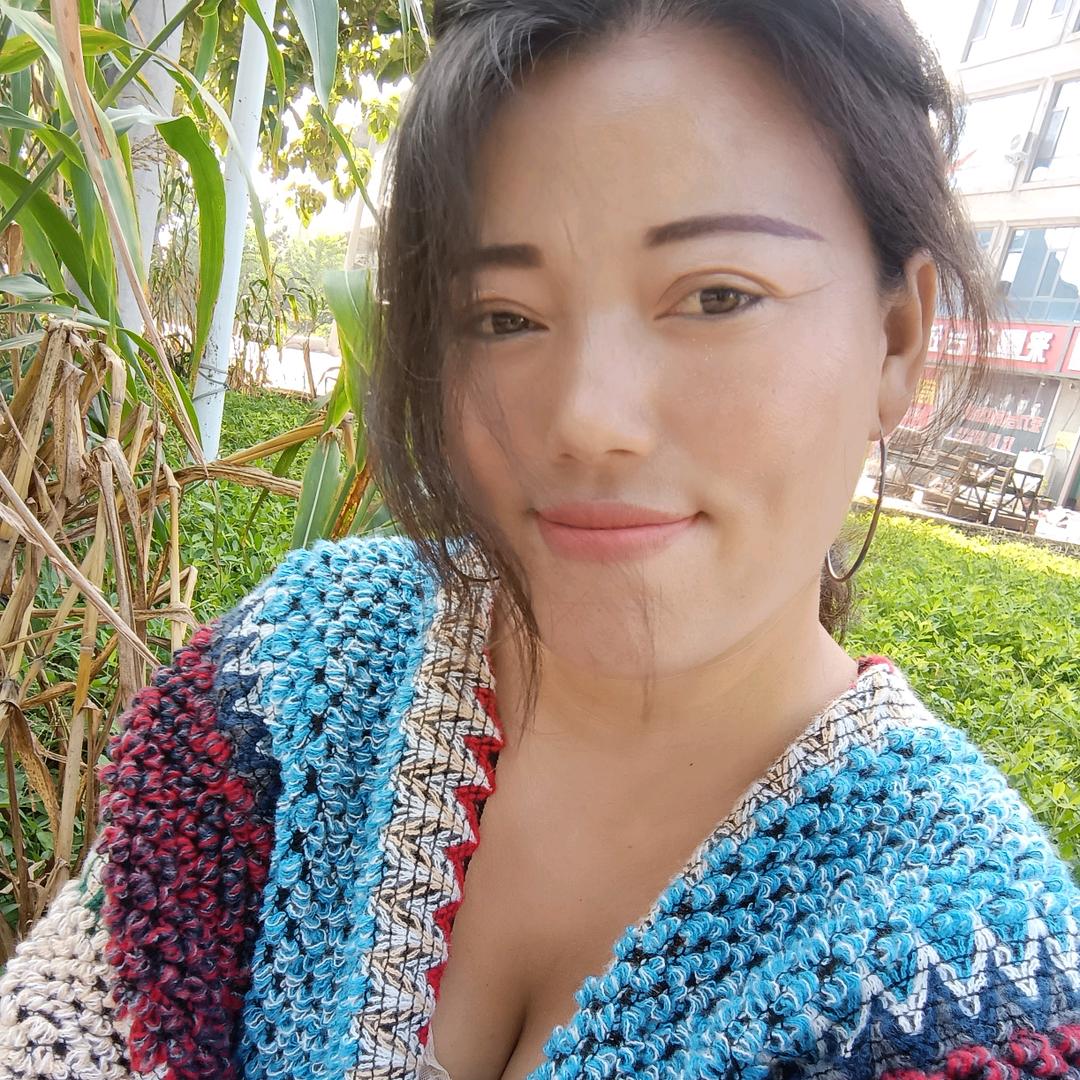 芳明