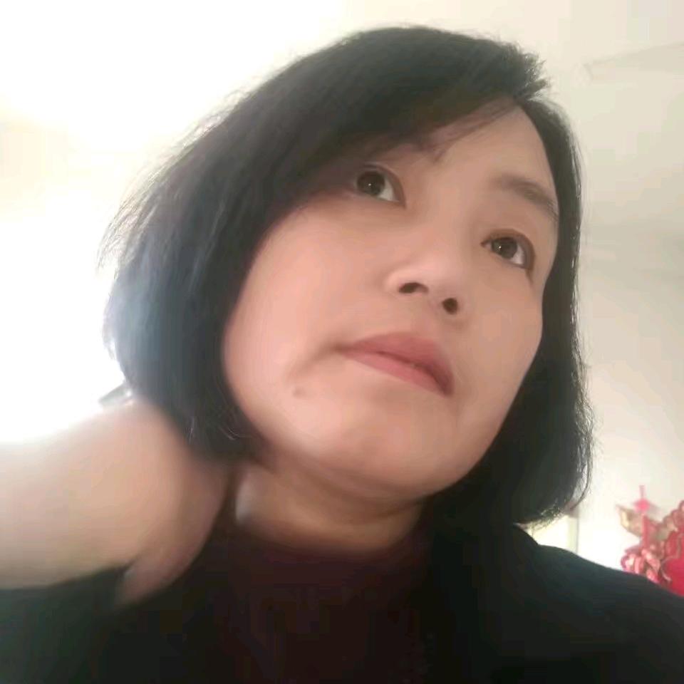 快乐美丽