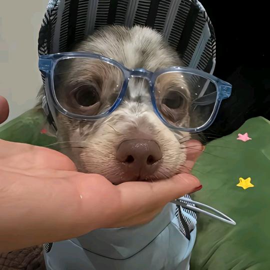 早点放假