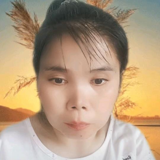 韦韦